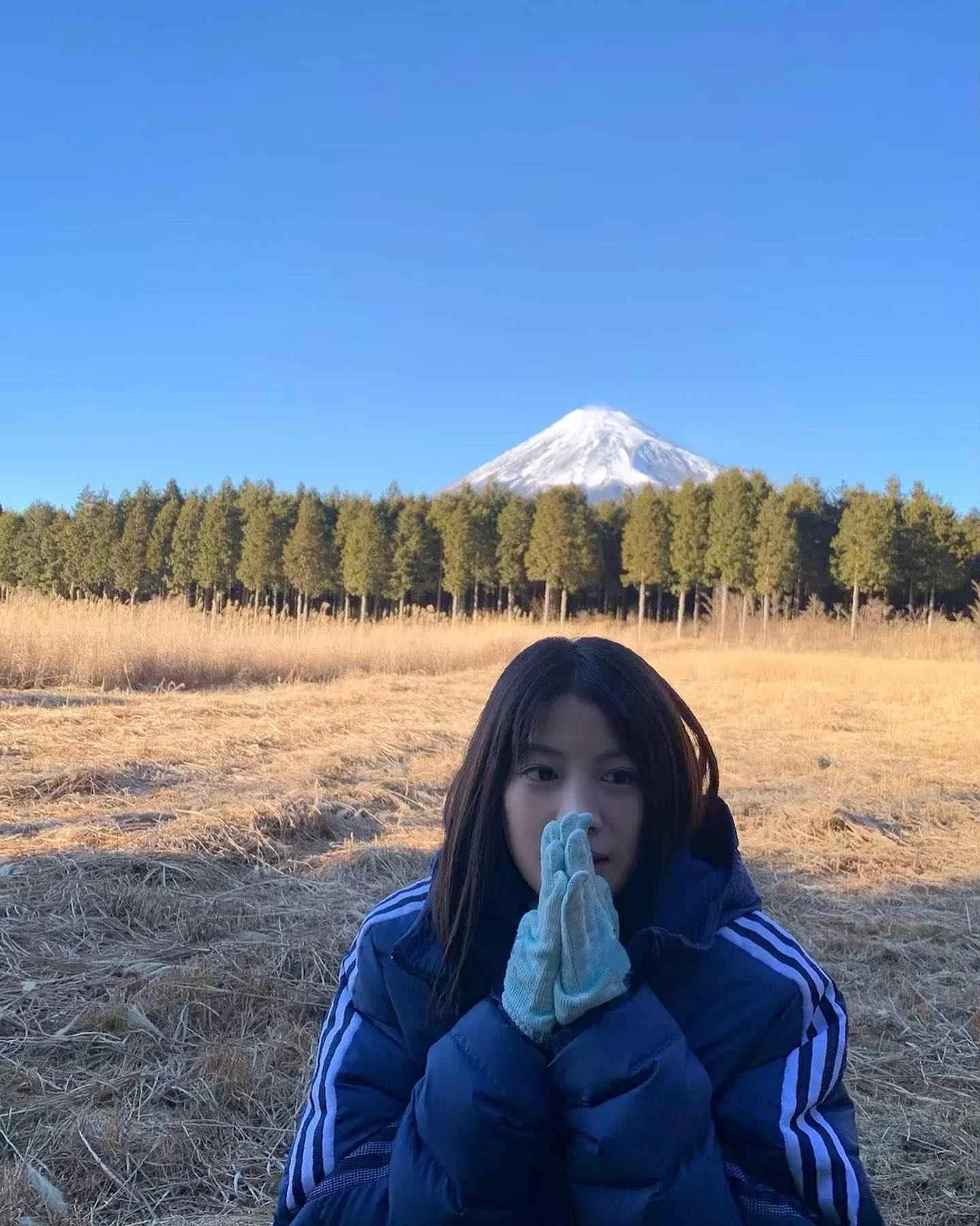 Kitahara Honoka (Love Like A K Drama) - kitahara-honoka-love-like-a-k-drama-22.webp